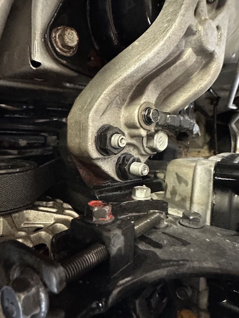 Hyundai i30 2010 CW 1.6 AT - 110000 km. Mua bán Ô tô tại Huyện Chư Sê Gia Lai được đăng bởi Tân quang hình 11