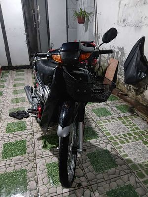 Honda Wave Anpha kiểng nhà xài. Mua bán Xe máy tại Thành phố Biên Hòa Đồng Nai được đăng bởi hoàng mâp