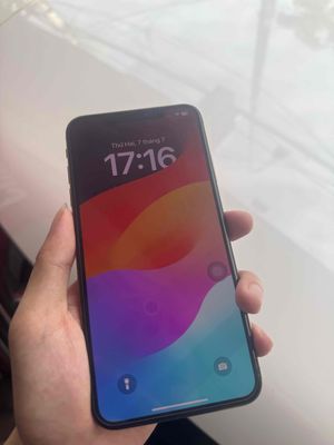 máy xsm full zin main màn zin lưng new. Mua bán Điện thoại tại Thành phố Vinh Nghệ An được đăng bởi Trần Văn Sơn