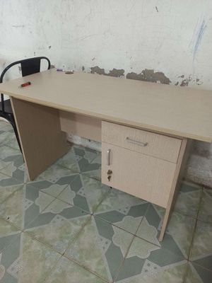 Thanh lý bàn ghế. Mua bán Bàn ghế tại Quận Bắc Từ Liêm Hà Nội được đăng bởi Nguyễn Minh Thành