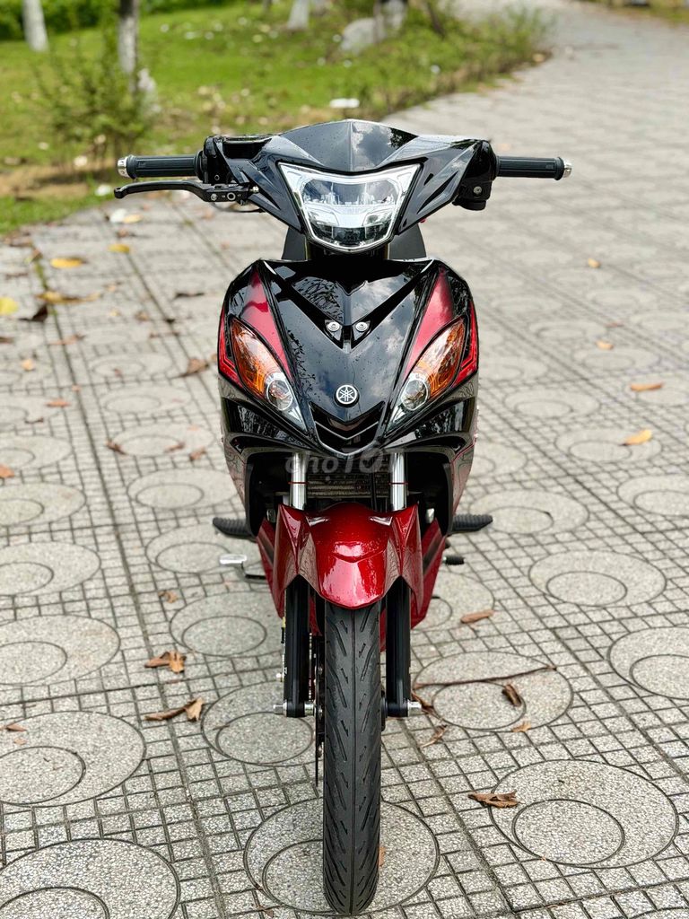 Yamaha Exciter 2006 68sph Full Fi Chính Chủ Ký