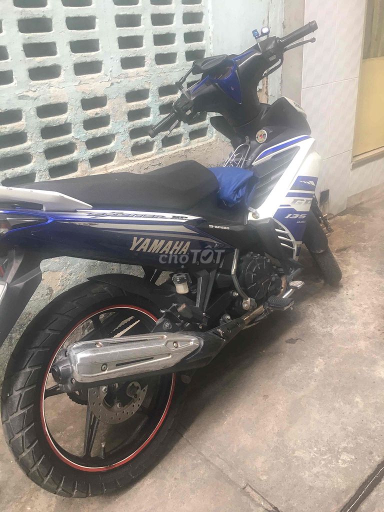 xe zin 2014. Mua bán Xe máy tại Quận 5 Tp Hồ Chí Minh được đăng bởi Bằng moto hình 3