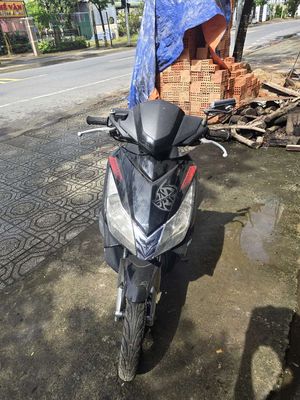 Cần bán AB 2008 Up Thái. Mua bán Xe máy tại Huyện Đạ Tẻh Lâm Đồng được đăng bởi Phạm Thiên Bảo