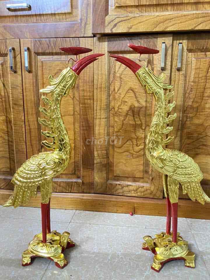 đồ thờ gỗ mít ta. Mua bán Nội thất, đồ gia dụng khác tại Huyện Vĩnh Tường Vĩnh Phúc được đăng bởi Nguyễn Thị Phương Ly hình 1