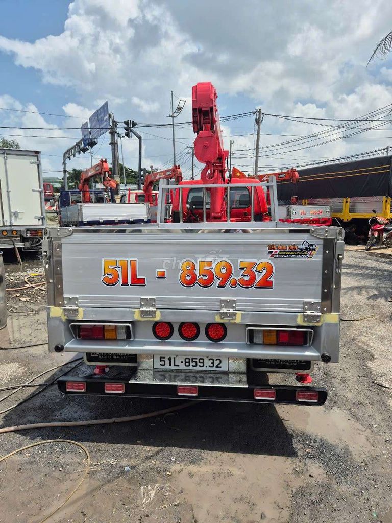 Ảnh số 6