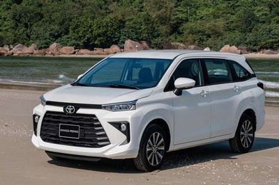 Toyota Avanza AT bs TPHCM. Mua bán Ô tô tại Quận 1 Tp Hồ Chí Minh được đăng bởi THU TRÀ