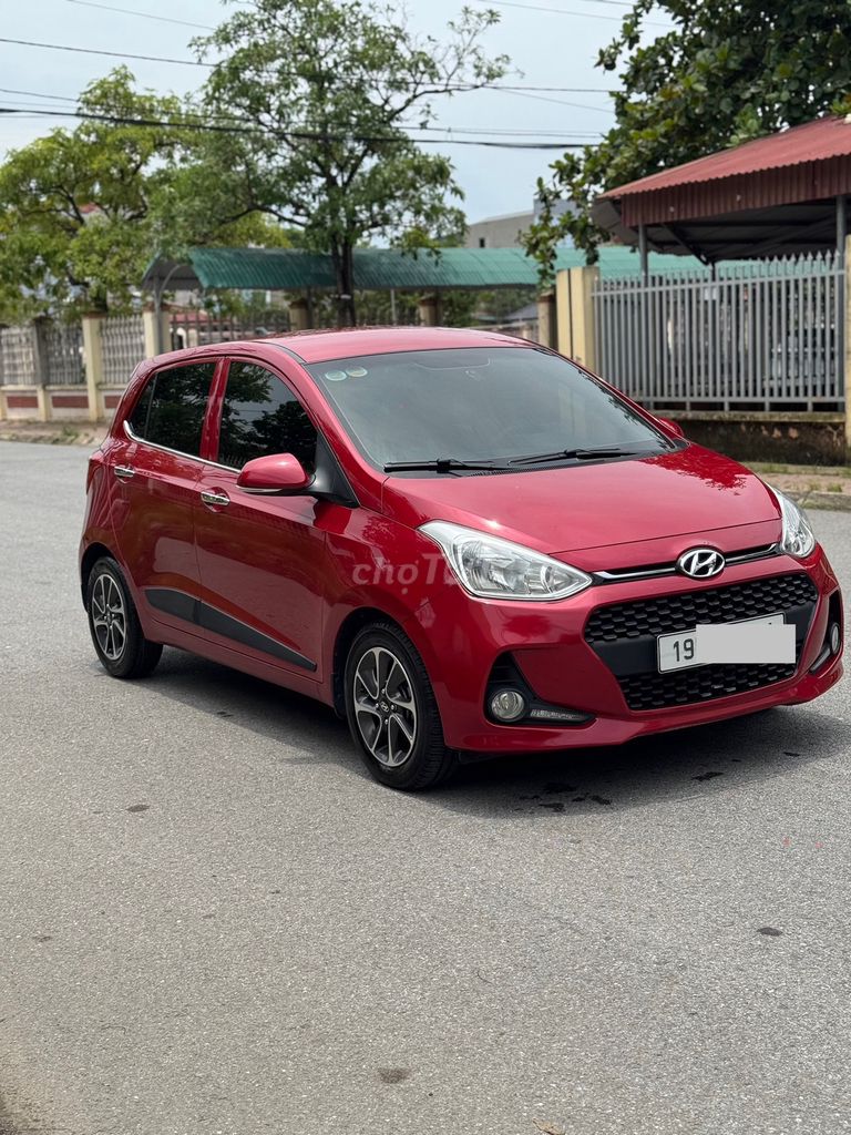 Ảnh số 4