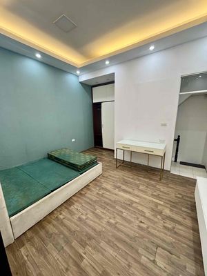 Nhà phố 35 m² · 3 PN · Phố Đội Cấn