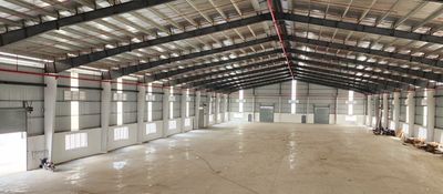CHO THUÊ NHÀ XƯỞNG 7000M2 Ở BẾN CÁT, BÌNH DƯƠNG. Cho thuê văn phòng, mặt bằng kinh doanh tại Thị xã Bến Cát Bình Dương được đăng bởi Kho Xưởng Miền Nam