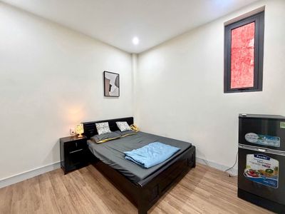 Rent · Quận Sơn Trà, ул. Hà Bổng