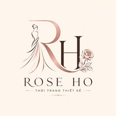 XƯỞNG THỜI TRANG HT logo