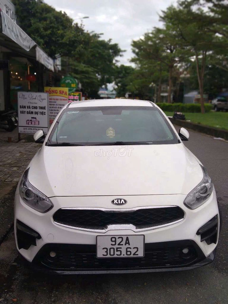 Ảnh số 2