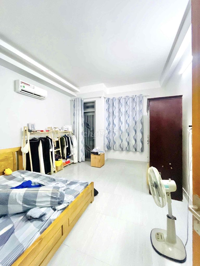 NHÀ ĐẸP GẦN SIÊU THỊ AEON TÂN PHÚ. Mua bán nhà ở tại Quận Bình Tân Tp Hồ Chí Minh được đăng bởi Võ Tiến Công hình 4