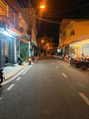 Rent · 2 bd · 90 м² · Thành phố Nha Trang