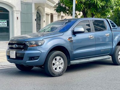 Ford Ranger 2015 XLS 2.2L 4x2 AT - 160000 km. Mua bán Ô tô tại Thành phố Thủ Đức Tp Hồ Chí Minh được đăng bởi Nhut hình 1