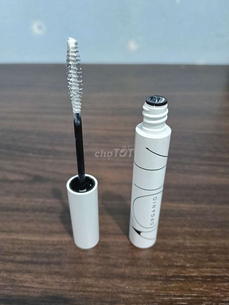 [HN-TQ][CHO TẶNG FREE] MASCARA TRẮNG NỘI ĐỊA NHẬT. Mua bán Phụ kiện thời trang khác tại Huyện Chương Mỹ Hà Nội được đăng bởi Hoàng Thu Trang hình 1