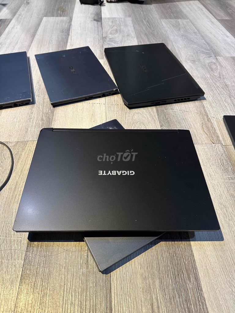 RTX 3050Ti giá rẻ. Mua bán Laptop tại Quận 12 Tp Hồ Chí Minh được đăng bởi Bin hình 1