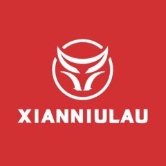 CÔNG TY TNHH TẬP ĐOÀN QUẢN LÝ DỊCH VỤ ĂN UỐNG SAN NIU