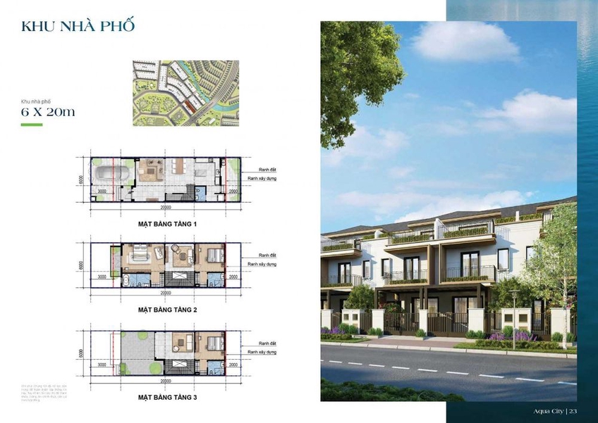 FLOOR_PLAN_UNIT