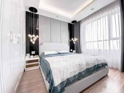 Cho thuê căn hộ Sunrise CityView Q7 lh :. Cho thuê căn hộ/chung cư tại Quận 7 Tp Hồ Chí Minh được đăng bởi Minh Anh