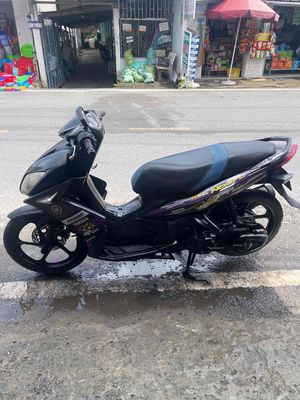 Nô 4 biển 69 máy êm ru fun chức năng. Mua bán Xe máy tại Quận Cái Răng Cần Thơ được đăng bởi Cầm Đồ Minh Tấn