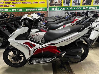 📌📣 AB 2020 trắng rất đẹp. Hỗ trợ trả góp. Mua bán Xe máy tại Thành phố Huế Thừa Thiên Huế được đăng bởi Xe Máy Nhật Vy