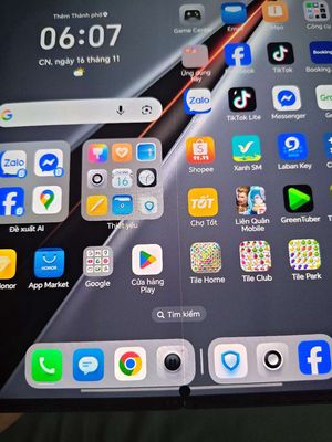 Honor Magic V3 quốc tế fullbox giao lưu. Mua bán Điện thoại tại Thành phố Biên Hòa Đồng Nai được đăng bởi Long Huynh