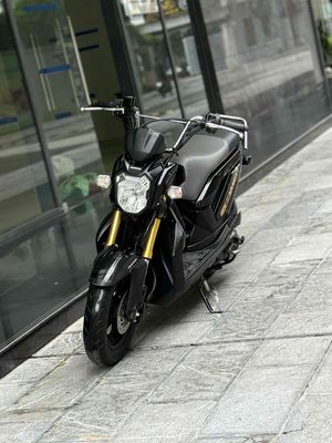 Zoomer X fi cực kỳ chất lượng biển đẹp 29E1. Mua bán Xe máy tại Quận Ba Đình Hà Nội được đăng bởi Xe Máy Nam Thi