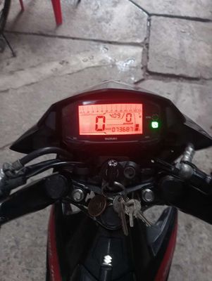 Bán xe trả nợ. Mua bán Xe máy tại Quận Bình Tân Tp Hồ Chí Minh được đăng bởi Kim Trọng