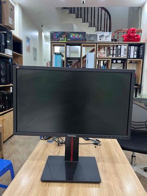 Bán màn 24 inch 144hz xoay ngang dọc. Mua bán Phụ kiện (Màn hình, Chuột...) tại Quận Thanh Xuân Hà Nội được đăng bởi Máy Tính Duy Hưng