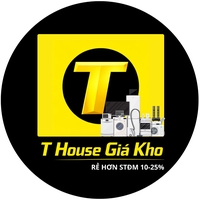 T-House Giá Kho