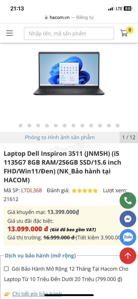 bán nhanh laptop cấu hình cao siêu mượt