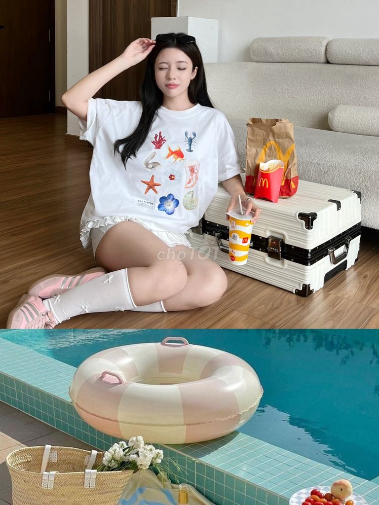 CHĂM SÓC KHÁCH HÀNG SÀN THƯƠNG MẠI ĐIỆN TỬ. Việc làm tại Quận Tân Bình Tp Hồ Chí Minh được đăng bởi KILL SYSTEM hình 6