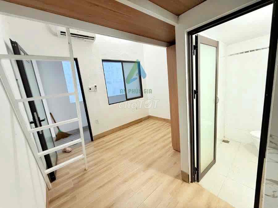 BÁN TÒA CĂN HỘ 13 PHÒNG HÒA HẢI,NGŨ HÀNH SƠN