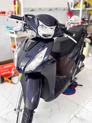 Vision 2021 lên nhiều đồ chơi chính chủ bstp