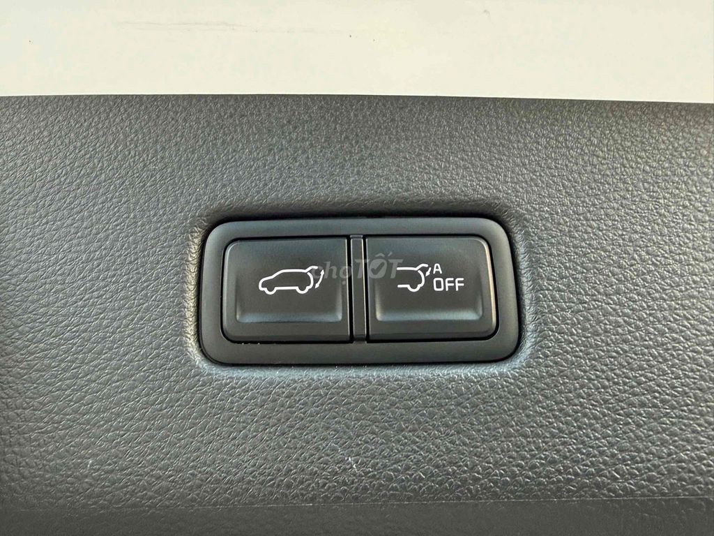 Kia Carnival Premium 2.2D 8S sx  2024. Mua bán Ô tô tại Quận Cầu Giấy Hà Nội được đăng bởi Auto 6666 hình 19