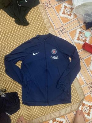 áo khoác nike jordan psg. Mua bán Quần áo tại Quận Lê Chân Hải Phòng được đăng bởi Ngo Quang Huy
