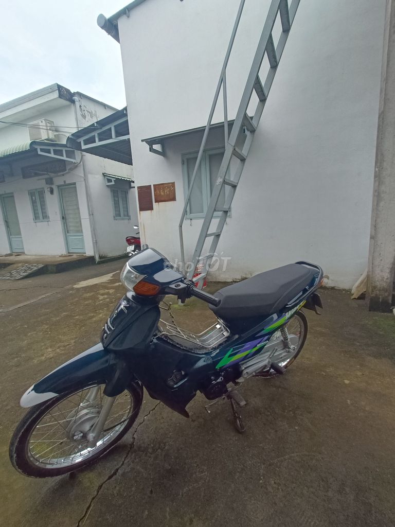 cần bán wave trung quốc dọn full đồ apha. Mua bán Xe máy tại Huyện Đức Hòa Long An được đăng bởi Công Hậu TV hình 2