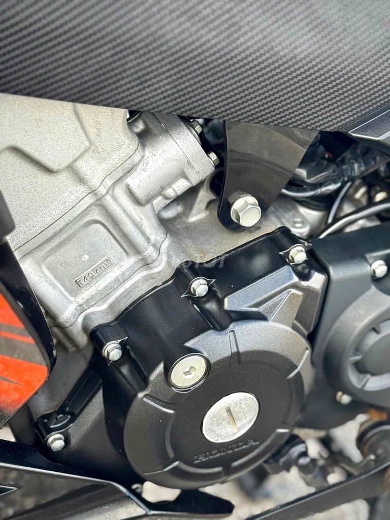 Winner V1 150 ( đời 2016 ) . Biển số dễ nhìn. Mua bán Xe máy tại Thành phố Long Xuyên An Giang được đăng bởi Thanh Nhàn hình 11