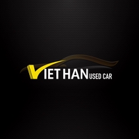 Cửa hàng Ô Tô Việt Hàn 39 Cửa hàng Ô Tô Việt Hàn 39