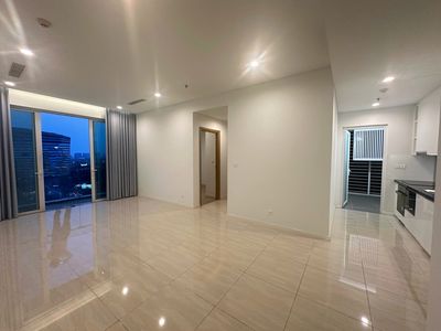 ✨ BÁN 2PN SADORA SALA view Bitexco Quận 1 & công viên cực đẹp ✨