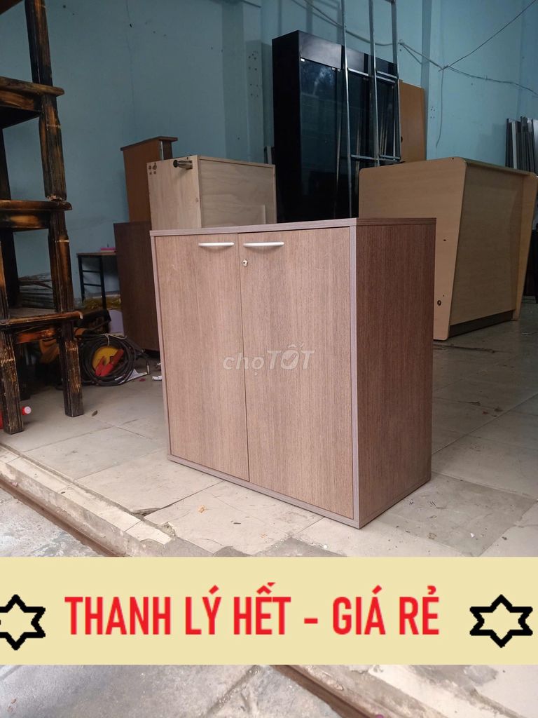 tủ tài liệu văn phòng $ tủ tài liệu gổ mdf