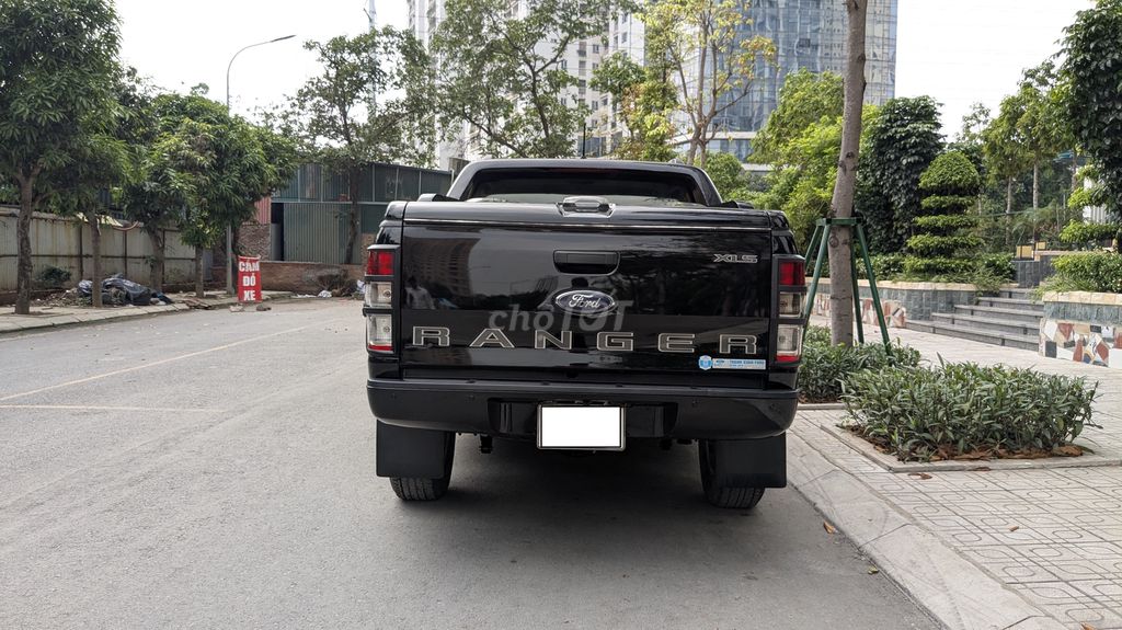 Ảnh số 4