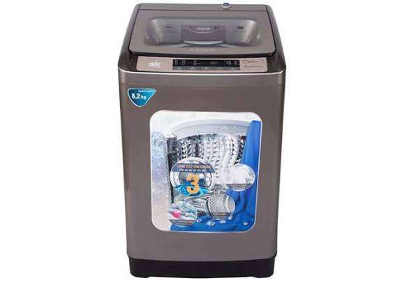 mua máy củ. Mua bán Máy giặt tại Huyện Thọ Xuân Thanh Hóa được đăng bởi Dũng Xuân hình 1