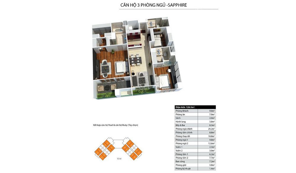 FLOOR_PLAN_UNIT