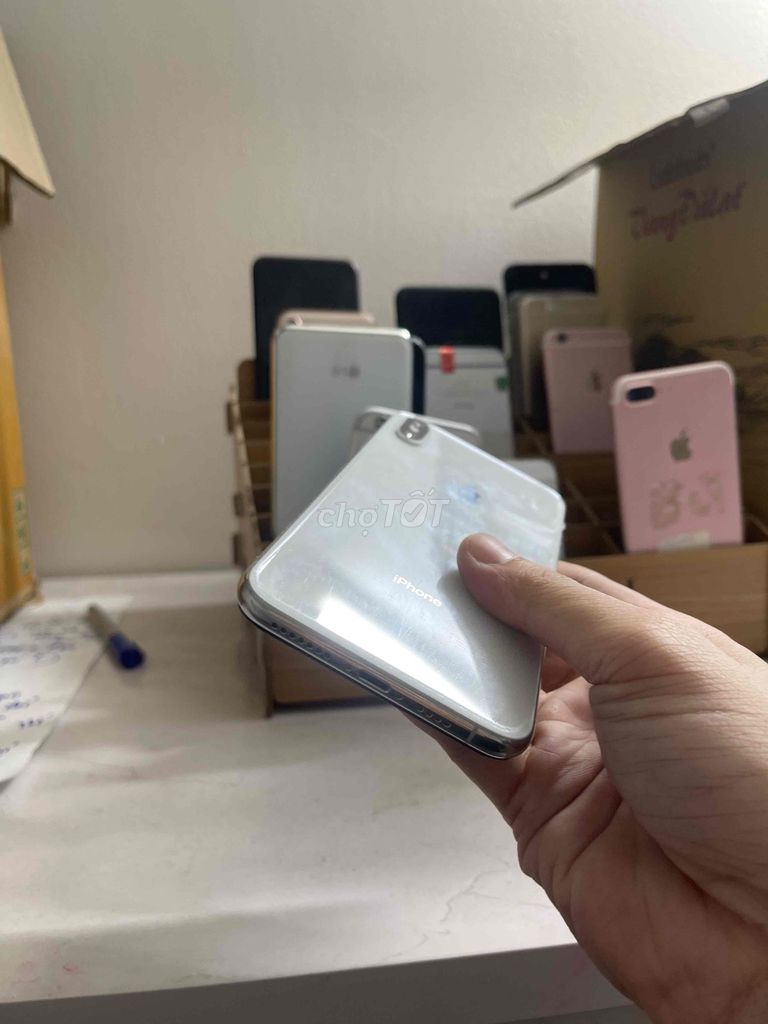 xsm mạn zin man linh kien con 8 cay. Mua bán Điện thoại tại Quận Cẩm Lệ Đà Nẵng được đăng bởi Sim Số Đại Tài hình 1