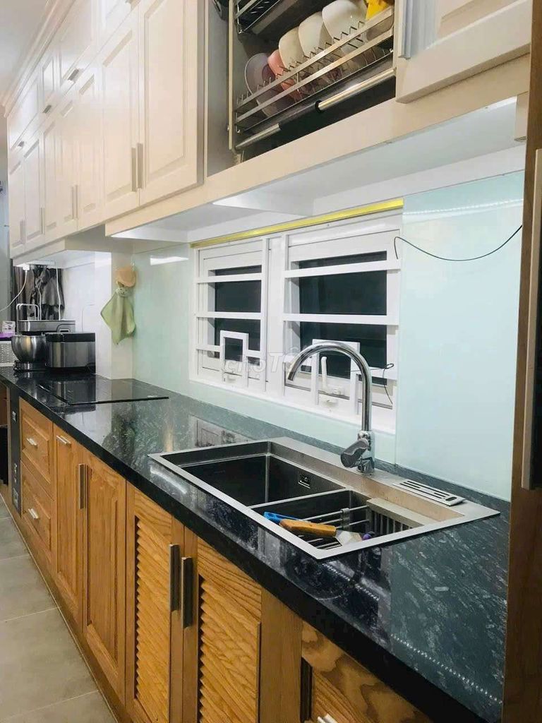 Bán Mặt Tiền Kinh Doanh Đường 339 Thu Nhập 60 tr/tháng. Mua bán văn phòng, mặt bằng kinh doanh tại Thành phố Thủ Đức Tp Hồ Chí Minh được đăng bởi HUY TÂM hình 5
