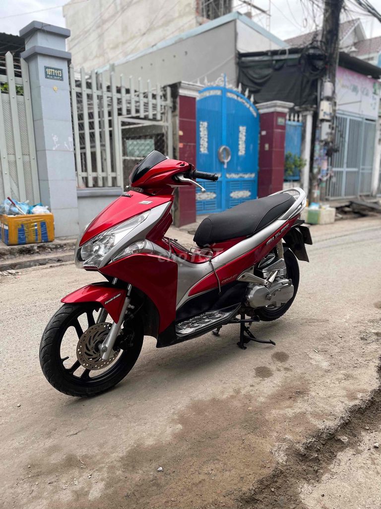 ab fi bs 60 -6989 máy êm ru. Mua bán Xe máy tại Thành phố Biên Hòa Đồng Nai được đăng bởi phát huy hình 4