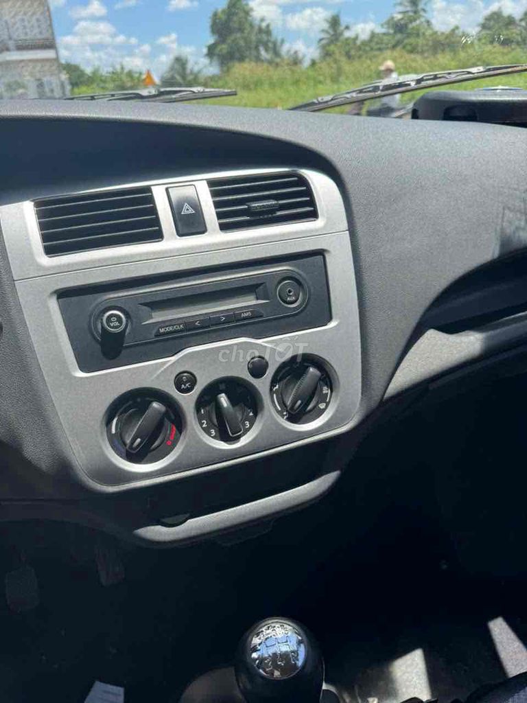 teraco tera 100. Mua bán Xe tải, xe ben tại Quận Hải Châu Đà Nẵng được đăng bởi Sơn Huynhdai hình 7