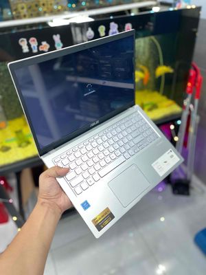 Laptop Asus Vivobook X515MA Văn Phòng Đẹp Giá Rẻ